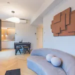 Apartment Second 17