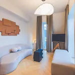 Apartment Second 17 Parnu