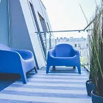 Second 17 Apartment
