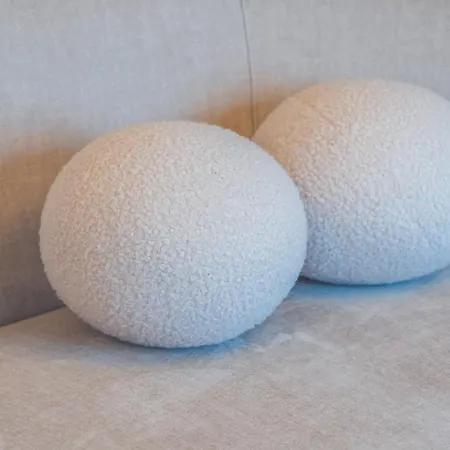 Second 17 Διαμέρισμα