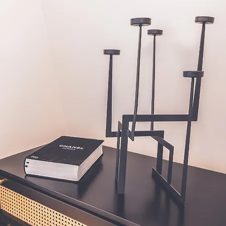 Second 17 Παρνού