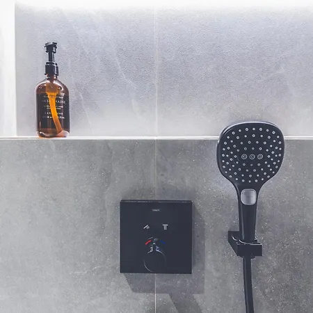 Second 17 Διαμέρισμα *