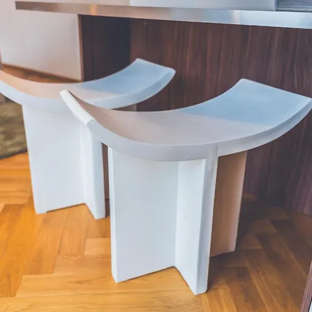 Second 17 Παρνού