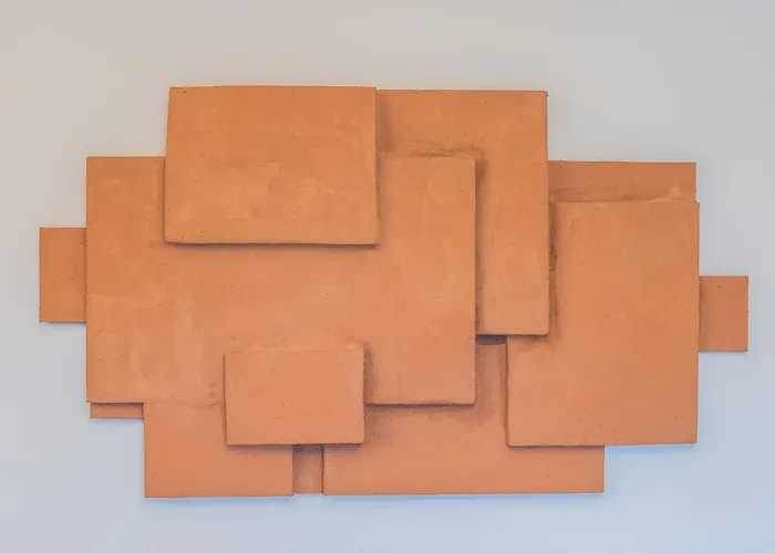 Apartamento Second 17