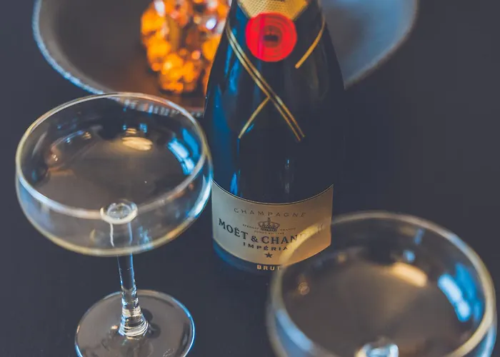 Second 17 Apartamento Pärnu